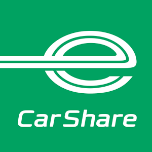 Enterprise CarShare